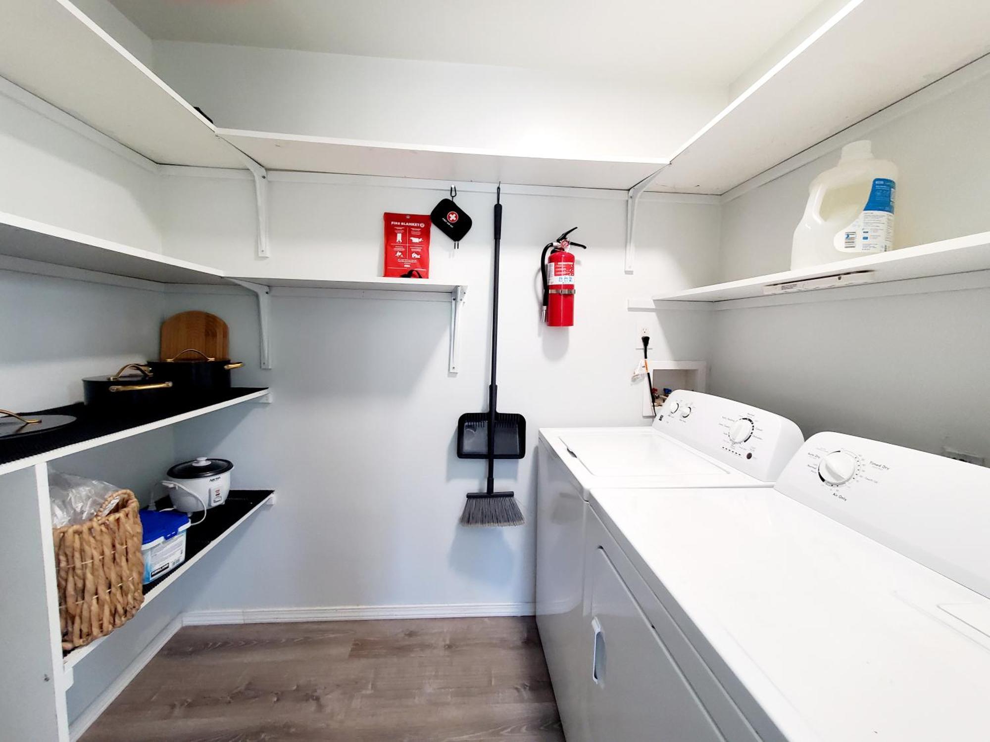 -Serendipity Lodge At Yosemite- Bbq-Full Kitchen-King Bed Oakhurst Bagian luar foto